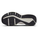 Nike Downshifter 14 W